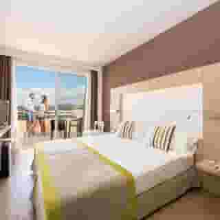 Hotel Mariant Park, 5 of 5