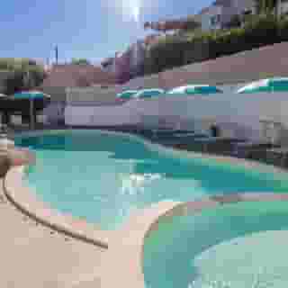 Best Western Hotel Blumarea, 5 of 5