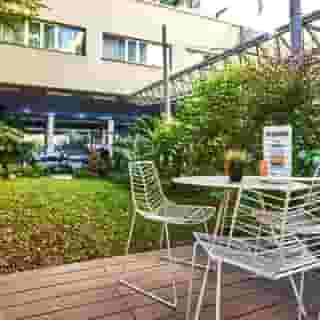 ibis Milano Centro, 3 of 5