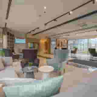 Expo Congress Hotel, 2 of 5