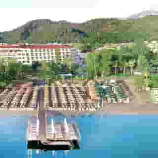 Imperial Turkiz Resort, 1 of 5