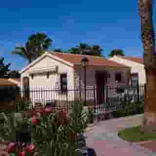 Santa Fe Bungalows, 5 of 5