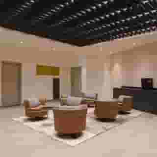 Corasun Hotel, 6 of 6