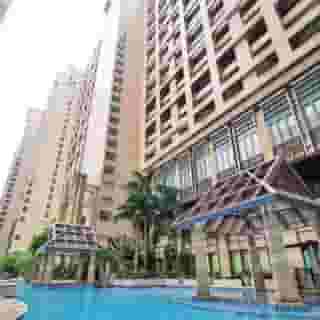 Winland 800 Hotel, 2 of 5