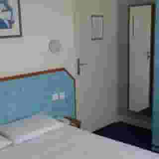 Royal Mansart, 4 of 5