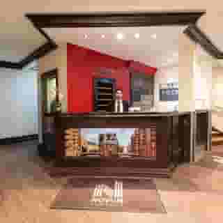 Hotel Norddeutscher Hof, 3 of 5