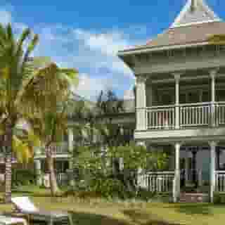 JW Marriott Mauritius Resort, 4 of 5