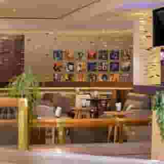 Movenpick Hotel And Casino Geneva, 4 of 5