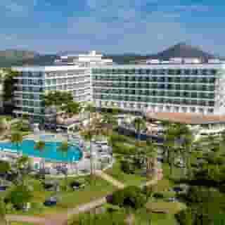 Playa Esperanza Resort Affiliated by Melia, 3 of 5