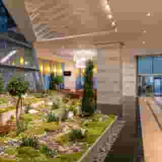 Fraser Suites Doha, 2 of 5