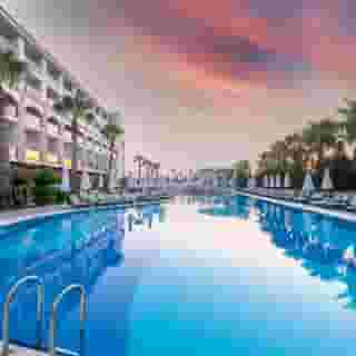 Port River Hotel & Spa, 1 of 5