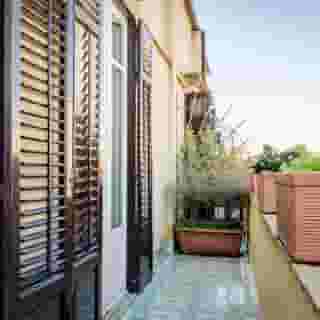 Eurostars Centrale Palace, 2 of 5