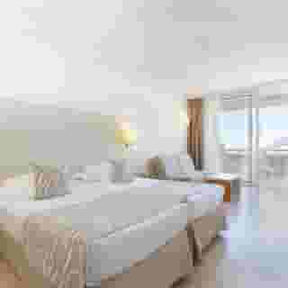 Landmar Hotel Playa La Arena, 3 of 5