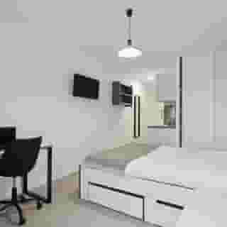 All Suites Noisy Le Grand, 2 of 5