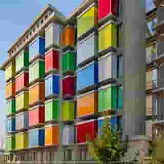 Wyndham Garden Florence, 2 of 5