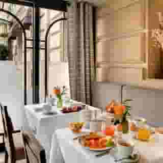 Splendid Etoile, 5 of 5