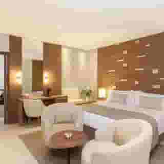 The Oasis by Don Carlos Resort - Adults Only, 6 of 6