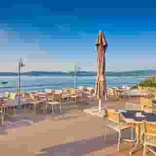 Apartments Kanegra Plava Laguna, 5 of 5