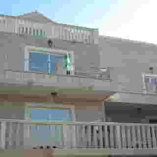 Miljas Apartments, 2 of 5