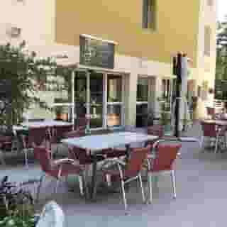 Hotel Grand Parc, 6 of 6