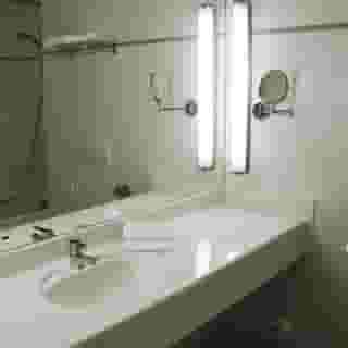 Plaza Hotel Hana, 1 of 5