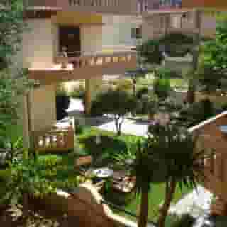 Elotia Hotel, 3 of 5