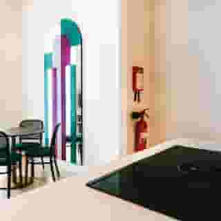 The Lift Apartments by Ridan Hotels, 6 of 6