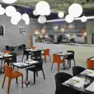Design Metropol Hotel Prague, 4 of 5