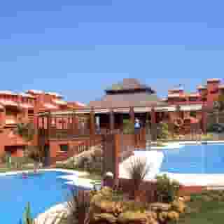 Albayt Golf Resort and Spa, 5 of 5