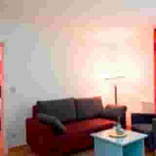 Avenon Privat-Hotel Am Steinberg, 6 of 6
