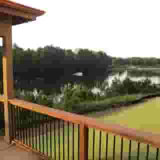 Holiday Inn Express & Suites Atlanta Arpt West - Camp Creek by Ihg, 2 of 5