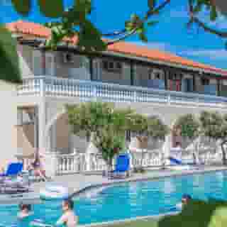 Zante Plaza Hotel & Apartments, 4 of 5