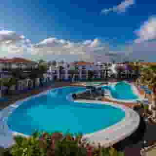 Hesperia Bristol Playa, 3 of 5