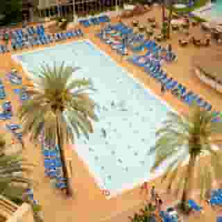 Hotel Jaime 1, 3 of 5