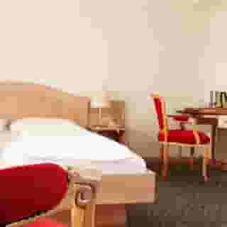 Amadeo Hotel Schaffenrath, 3 of 5