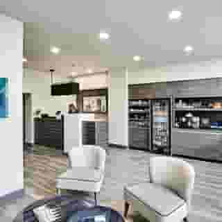 Quest Liverpool City Centre, 3 of 5