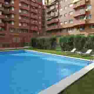 Hesperia Sant Joan Suites, 1 of 5