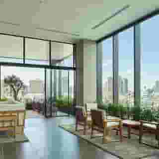 Mitsui Garden Hotel Gotanda, 3 of 5