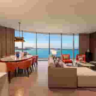 SO/ Ras Al Khaimah, 2 of 5