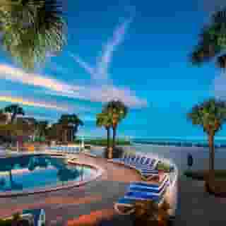 Tradewinds Island Grand Resort, 1 of 5