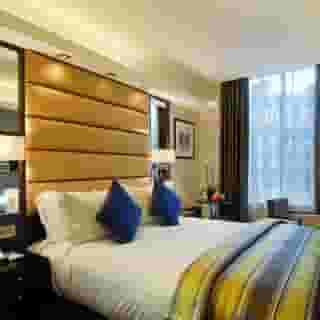 Park Grand Marble Arch, 5 of 5