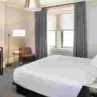 Copley Square Hotel, 4 of 5