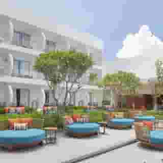 Avani Chaweng Samui Hotel & Beach Club, 6 of 6