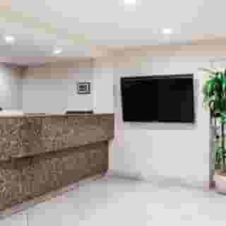 Days Inn by Wyndham San Diego Hotel Circle, 4 of 5