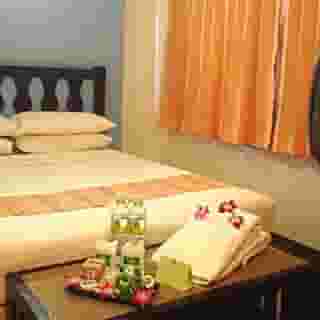 Khaolak Bhandari Resort & Spa, 1 of 5