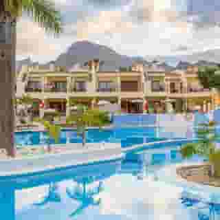 Royal Sunset Beach Club, 2 of 5