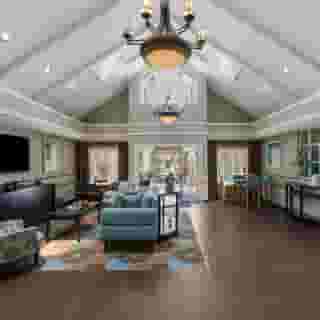 Sonesta ES Suites Lake Buena Vista, 5 of 5