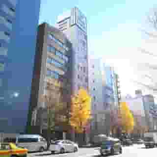 Hotel Wing International Select Asakusa Komagata, 6 of 6