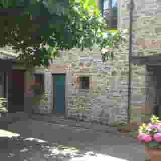 B&B Villa La Nussa, 5 of 5