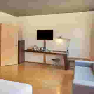 NH Madrid Las Tablas, 4 of 5